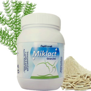 Miklact-Enhancement-of-milk