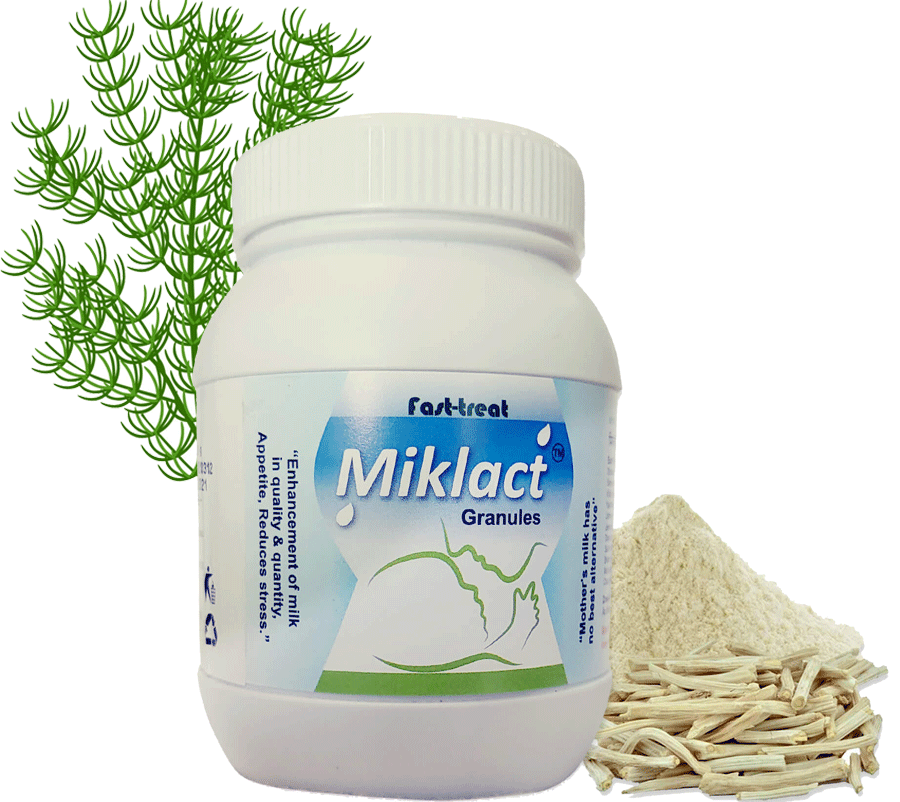 Miklact-Enhancement-of-milk