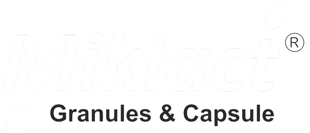 Miklact-logo