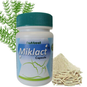 Miklact-Helps-during-lactation