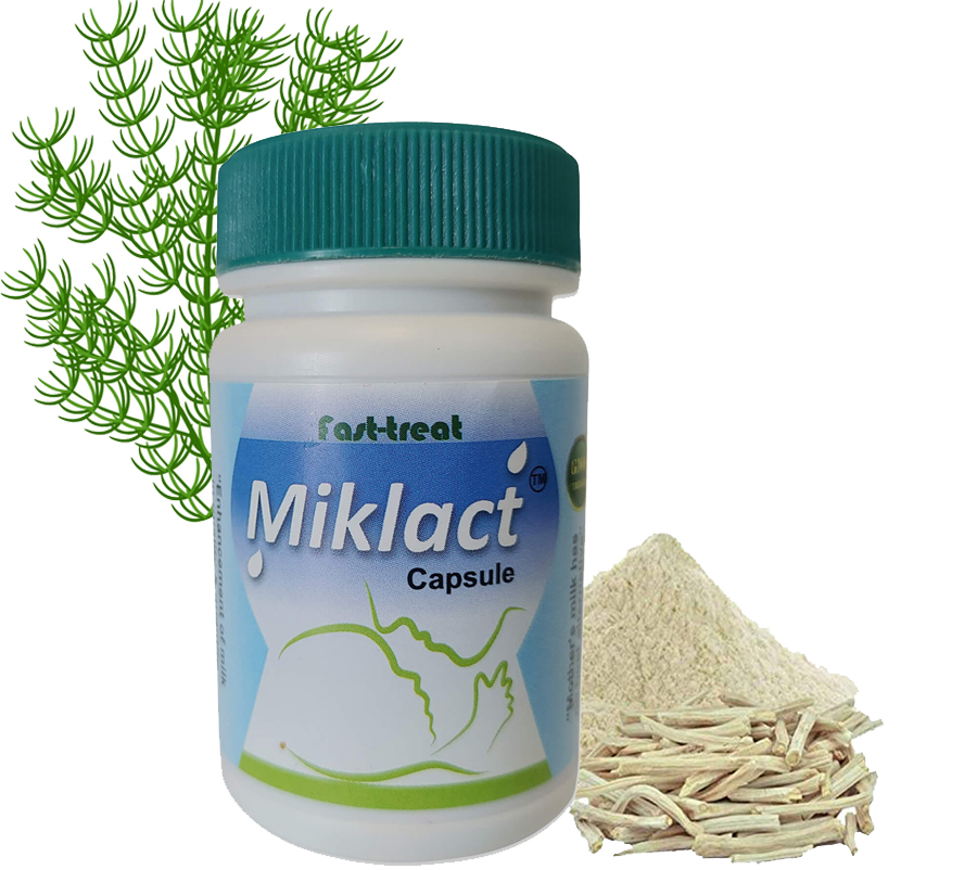 Miklact-Helps-during-lactation