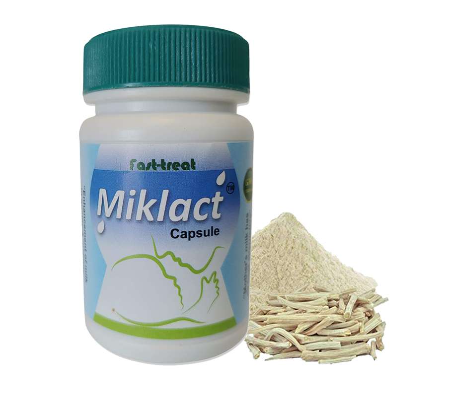 miklact-breast-milk-enhancer