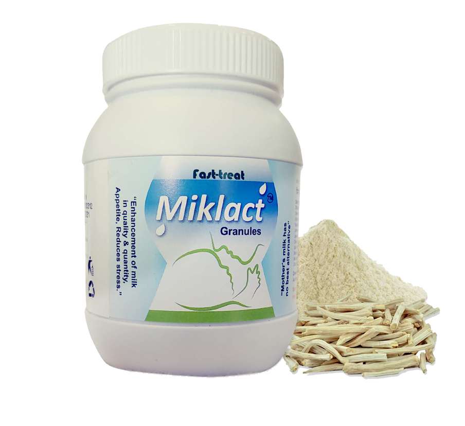 miklact-breast-milk-enhancer-01