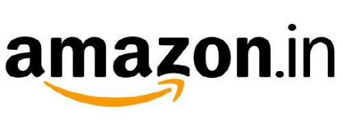 Amzon